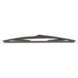 Miniaturebillede af BOSCH Aerotwin Flatblade H340 viskerblad til bagrude 340mm