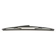 Miniaturebillede af BOSCH Aerotwin Flatblade H352 viskerblad til bagrude 350mm