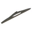 Miniaturebillede af BOSCH Aerotwin Flatblade H353 viskerblad til bagrude 350mm