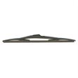 Miniaturebillede af BOSCH Aerotwin Flatblade H353 viskerblad til bagrude 350mm