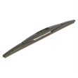 Miniaturebillede af BOSCH Aerotwin Flatblade H354 viskerblad til bagrude 350mm