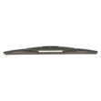 Miniaturebillede af BOSCH Aerotwin Flatblade H354 viskerblad til bagrude 350mm