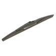 Miniaturebillede af BOSCH Aerotwin Flatblade H357 viskerblad til bagrude 350mm
