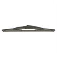 Miniaturebillede af BOSCH Aerotwin Flatblade H370 viskerblad til bagrude 370mm