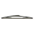 Miniaturebillede af BOSCH Aerotwin Flatblade H371 viskerblad til bagrude 370mm
