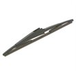 Miniaturebillede af Bosch H375 viskerblad til bagrude 375mm