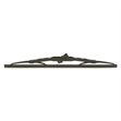 Miniaturebillede af BOSCH Aerotwin Flatblade H380 viskerblad til bagrude 380mm