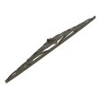 Miniaturebillede af BOSCH Aerotwin Flatblade H400 viskerblad til bagrude 400mm