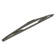 Miniaturebillede af BOSCH Aerotwin Flatblade H402 viskerblad til bagrude 400mm
