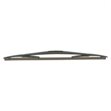 Miniaturebillede af BOSCH Aerotwin Flatblade H402 viskerblad til bagrude 400mm