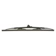Miniaturebillede af BOSCH Aerotwin Flatblade H405 viskerblad til bagrude 380mm