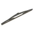 Miniaturebillede af BOSCH Aerotwin Flatblade H406 viskerblad til bagrude 400mm