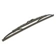 Miniaturebillede af BOSCH Aerotwin Flatblade H408 viskerblad til bagrude 400mm