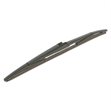 Miniaturebillede af BOSCH Aerotwin Flatblade H409 viskerblad til bagrude 400mm