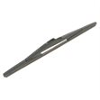 Miniaturebillede af Bosch H412 viskerblad til bagrude 400mm