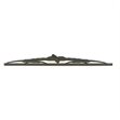 Miniaturebillede af BOSCH Aerotwin Flatblade H420 viskerblad til bagrude 425mm