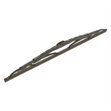 Miniaturebillede af Bosch H425 viskerblad til bagrude 425mm