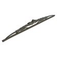 Miniaturebillede af Bosch H426 viskerblad til bagrude 425mm