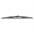 Miniaturebillede af BOSCH Aerotwin Flatblade H480 viskerblad til bagrude 475mm