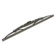 Miniaturebillede af BOSCH Aerotwin Flatblade H772 viskerblad til bagrude 340mm