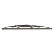 Miniaturebillede af BOSCH Aerotwin Flatblade H772 viskerblad til bagrude 340mm