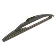 Miniaturebillede af BOSCH Aerotwin Flatblade H801 viskerblad til bagrude 260mm