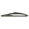 Miniaturebillede af BOSCH Aerotwin Flatblade H801 viskerblad til bagrude 260mm