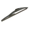 Miniaturebillede af BOSCH Aerotwin Flatblade H240 viskerblad til bagrude 290mm
