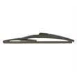 Miniaturebillede af BOSCH Aerotwin Flatblade H240 viskerblad til bagrude 290mm