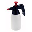 Miniaturebillede af Spray-Matic tryksprøjte til syre 1 liter