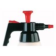 Miniaturebillede af Spray-Matic tryksprøjte til syre 1 liter