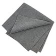 Miniaturebillede af Mikrofiberklude på rulle 30x30 cm 50 stk