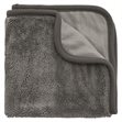 Miniaturebillede af Mikrofiberhåndklæde 60x80 cm 600 gsm