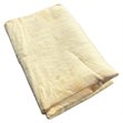 Miniaturebillede af Syntetisk vaskeskind 43x23 cm