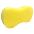 Miniaturebillede af Jumbo svamp