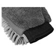 Miniaturebillede af Mikrofiber vaskehandske 26x19 cm