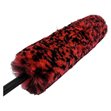 Miniaturebillede af Fælgbørstesæt i mikrofiber 3 stk