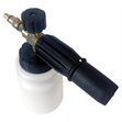 Miniaturebillede af Avant skumlanse inkl. Nilfisk adapter