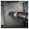 Miniaturebillede af Avant håndholdt støvsuger til bilen 120W
