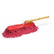Miniaturebillede af Car Duster støvkost