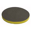 Miniaturebillede af Claydisc medium