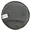 Miniaturebillede af Billionaire mikrofiber poleringssvampe 2 stk