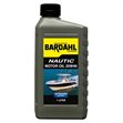 Miniaturebillede af Bardahl 1 liter 25W40 nautic outboard