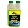 Miniaturebillede af Bardahl sprinklerkoncentrat 500 ml 1:100