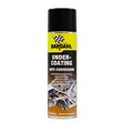 Miniaturebillede af Bardahl undercoating spray 500 ml