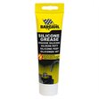 Miniaturebillede af Bardahl silikonefedt 150 g NLGI 2