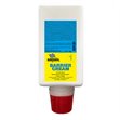 Miniaturebillede af Bardahl Barrier Cream inklusiv dispenser 1 liter