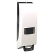 Miniaturebillede af Bardahl Skin Care lotion inklusiv dispenser 1 liter