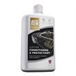 Miniaturebillede af Autoglym læderpleje 1 liter