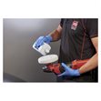 Miniaturebillede af Autoglym polermiddel 1 liter